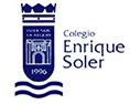 Colegio Enrique Soler
